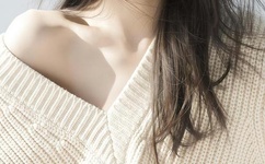 暖暖直播免费观看日本版